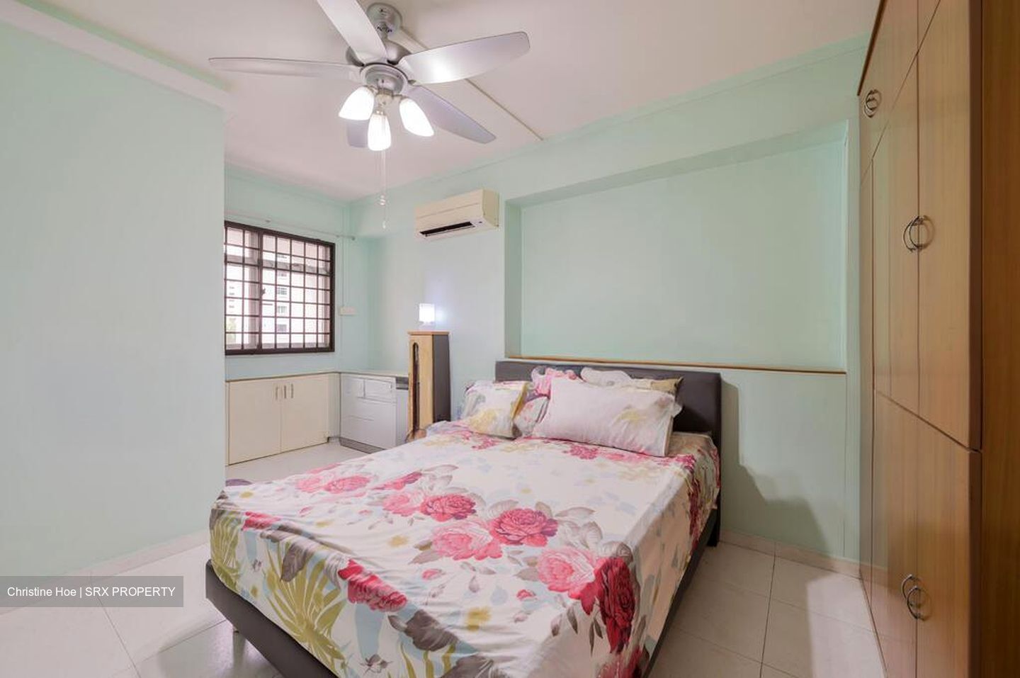 Blk 741 Pasir Ris Street 71 (Pasir Ris), HDB 5 Rooms #500635851